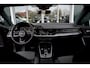 Audi A3 45 TFSI e S tronic S line Sportback | Panoramadak | Adaptieve cruise control | Black optiek pakket |