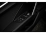 Audi A3 45 TFSI e S tronic S line Sportback | Panoramadak | Adaptieve cruise control | Black optiek pakket |