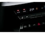 Audi A3 45 TFSI e S tronic S line Sportback | Panoramadak | Adaptieve cruise control | Black optiek pakket |