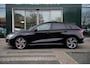Audi A3 45 TFSI e S tronic S line Sportback | Panoramadak | Adaptieve cruise control | Black optiek pakket |