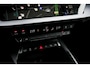 Audi A3 45 TFSI e S tronic S line Sportback | Panoramadak | Adaptieve cruise control | Black optiek pakket |