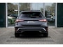 Audi A3 45 TFSI e S tronic S line Sportback | Panoramadak | Adaptieve cruise control | Black optiek pakket |