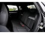 Audi A3 45 TFSI e S tronic S line Sportback | Panoramadak | Adaptieve cruise control | Black optiek pakket |