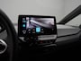 Volkswagen ID.3 Business 58 kWh 204 pk | IQ Light | Stuur-/stoelverwarming | Achteruitrijcamera | Navigatie | Adaptive Cruise