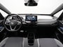 Volkswagen ID.3 Business 58 kWh 204 pk | IQ Light | Stuur-/stoelverwarming | Achteruitrijcamera | Navigatie | Adaptive Cruise