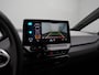 Volkswagen ID.3 Business 58 kWh 204 pk | IQ Light | Stuur-/stoelverwarming | Achteruitrijcamera | Navigatie | Adaptive Cruise