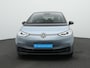 Volkswagen ID.3 Business 58 kWh 204 pk | IQ Light | Stuur-/stoelverwarming | Achteruitrijcamera | Navigatie | Adaptive Cruise