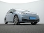 Volkswagen ID.3 Business 58 kWh 204 pk | IQ Light | Stuur-/stoelverwarming | Achteruitrijcamera | Navigatie | Adaptive Cruise