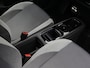 Volkswagen ID.3 Business 58 kWh 204 pk | IQ Light | Stuur-/stoelverwarming | Achteruitrijcamera | Navigatie | Adaptive Cruise