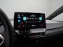Volkswagen ID.3 Business 58 kWh 204 pk | IQ Light | Stuur-/stoelverwarming | Achteruitrijcamera | Navigatie | Adaptive Cruise