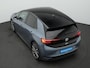 Volkswagen ID.3 Business 58 kWh 204 pk | IQ Light | Stuur-/stoelverwarming | Achteruitrijcamera | Navigatie | Adaptive Cruise
