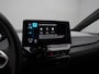 Volkswagen ID.3 Business 58 kWh 204 pk | IQ Light | Stuur-/stoelverwarming | Achteruitrijcamera | Navigatie | Adaptive Cruise