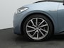 Volkswagen ID.3 Business 58 kWh 204 pk | IQ Light | Stuur-/stoelverwarming | Achteruitrijcamera | Navigatie | Adaptive Cruise