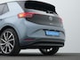 Volkswagen ID.3 Business 58 kWh 204 pk | IQ Light | Stuur-/stoelverwarming | Achteruitrijcamera | Navigatie | Adaptive Cruise