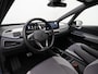 Volkswagen ID.3 Business 58 kWh 204 pk | IQ Light | Stuur-/stoelverwarming | Achteruitrijcamera | Navigatie | Adaptive Cruise