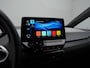 Volkswagen ID.3 Business 58 kWh 204 pk | IQ Light | Stuur-/stoelverwarming | Achteruitrijcamera | Navigatie | Adaptive Cruise