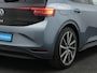 Volkswagen ID.3 Business 58 kWh 204 pk | IQ Light | Stuur-/stoelverwarming | Achteruitrijcamera | Navigatie | Adaptive Cruise