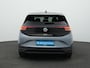Volkswagen ID.3 Business 58 kWh 204 pk | IQ Light | Stuur-/stoelverwarming | Achteruitrijcamera | Navigatie | Adaptive Cruise