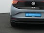 Volkswagen ID.3 Business 58 kWh 204 pk | IQ Light | Stuur-/stoelverwarming | Achteruitrijcamera | Navigatie | Adaptive Cruise
