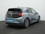 Volkswagen ID.3 Business 58 kWh 204 pk | IQ Light | Stuur-/stoelverwarming | Achteruitrijcamera | Navigatie | Adaptive Cruise
