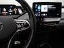 Volkswagen ID.3 Business 58 kWh 204 pk | IQ Light | Stuur-/stoelverwarming | Achteruitrijcamera | Navigatie | Adaptive Cruise
