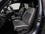 Volkswagen ID.3 Business 58 kWh 204 pk | IQ Light | Stuur-/stoelverwarming | Achteruitrijcamera | Navigatie | Adaptive Cruise