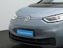 Volkswagen ID.3 Business 58 kWh 204 pk | IQ Light | Stuur-/stoelverwarming | Achteruitrijcamera | Navigatie | Adaptive Cruise