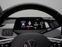 Volkswagen ID.3 Business 58 kWh 204 pk | IQ Light | Stuur-/stoelverwarming | Achteruitrijcamera | Navigatie | Adaptive Cruise