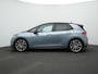 Volkswagen ID.3 Business 58 kWh 204 pk | IQ Light | Stuur-/stoelverwarming | Achteruitrijcamera | Navigatie | Adaptive Cruise