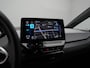 Volkswagen ID.3 Business 58 kWh 204 pk | IQ Light | Stuur-/stoelverwarming | Achteruitrijcamera | Navigatie | Adaptive Cruise
