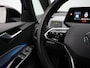 Volkswagen ID.3 Business 58 kWh 204 pk | IQ Light | Stuur-/stoelverwarming | Achteruitrijcamera | Navigatie | Adaptive Cruise