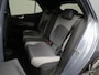 Volkswagen ID.3 Business 58 kWh 204 pk | IQ Light | Stuur-/stoelverwarming | Achteruitrijcamera | Navigatie | Adaptive Cruise