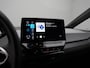 Volkswagen ID.3 Business 58 kWh 204 pk | IQ Light | Stuur-/stoelverwarming | Achteruitrijcamera | Navigatie | Adaptive Cruise