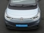 Volkswagen ID.3 Business 58 kWh 204 pk | IQ Light | Stuur-/stoelverwarming | Achteruitrijcamera | Navigatie | Adaptive Cruise