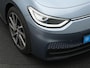 Volkswagen ID.3 Business 58 kWh 204 pk | IQ Light | Stuur-/stoelverwarming | Achteruitrijcamera | Navigatie | Adaptive Cruise