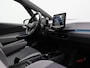 Volkswagen ID.3 Business 58 kWh 204 pk | IQ Light | Stuur-/stoelverwarming | Achteruitrijcamera | Navigatie | Adaptive Cruise