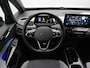 Volkswagen ID.3 Business 58 kWh 204 pk | IQ Light | Stuur-/stoelverwarming | Achteruitrijcamera | Navigatie | Adaptive Cruise