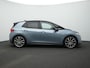 Volkswagen ID.3 Business 58 kWh 204 pk | IQ Light | Stuur-/stoelverwarming | Achteruitrijcamera | Navigatie | Adaptive Cruise