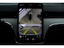 Volvo EX90 Twin Motor Performance Ultra 7p. 111 kWh | Verwarmbare voorstoelen | Verwarmbaar stuurwiel | Massagefunctie voorstoelen | HD Pixel Led | Verwarmbare achterbank | Panoramisch dak | Adaptieve Cruise Control | Luchtvering | 22 inch Lichtmetalen velgen | Semi elektrische trekhaak | Alarmklasse 3 | Visual Park Assist |
