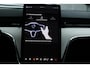 Volvo EX90 Twin Motor Performance Ultra 7p. 111 kWh | Verwarmbare voorstoelen | Verwarmbaar stuurwiel | Massagefunctie voorstoelen | HD Pixel Led | Verwarmbare achterbank | Panoramisch dak | Adaptieve Cruise Control | Luchtvering | 22 inch Lichtmetalen velgen | Semi elektrische trekhaak | Alarmklasse 3 | Visual Park Assist |
