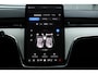 Volvo EX90 Twin Motor Performance Ultra 7p. 111 kWh | Verwarmbare voorstoelen | Verwarmbaar stuurwiel | Massagefunctie voorstoelen | HD Pixel Led | Verwarmbare achterbank | Panoramisch dak | Adaptieve Cruise Control | Luchtvering | 22 inch Lichtmetalen velgen | Semi elektrische trekhaak | Alarmklasse 3 | Visual Park Assist |