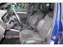 SEAT Arona 1.0 TSI FR DSG Virtual/18"/Navi/Carplay/Cam/Pdc/Wint "RIJKLAAR"