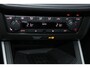SEAT Arona 1.0 TSI FR DSG Virtual/18"/Navi/Carplay/Cam/Pdc/Wint "RIJKLAAR"