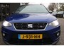 SEAT Arona 1.0 TSI FR DSG Virtual/18"/Navi/Carplay/Cam/Pdc/Wint "RIJKLAAR"