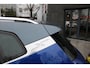 SEAT Arona 1.0 TSI FR DSG Virtual/18"/Navi/Carplay/Cam/Pdc/Wint "RIJKLAAR"