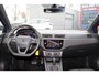SEAT Arona 1.0 TSI FR DSG Virtual/18"/Navi/Carplay/Cam/Pdc/Wint "RIJKLAAR"