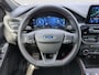 Ford Kuga 2.5 PHEV ST-Line | Winter Pack | Camera | Cruise Control | Navigatie