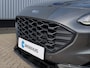 Ford Kuga 2.5 PHEV ST-Line | Winter Pack | Camera | Cruise Control | Navigatie