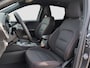 Ford Kuga 2.5 PHEV ST-Line | Winter Pack | Camera | Cruise Control | Navigatie