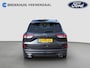 Ford Kuga 2.5 PHEV ST-Line | Winter Pack | Camera | Cruise Control | Navigatie
